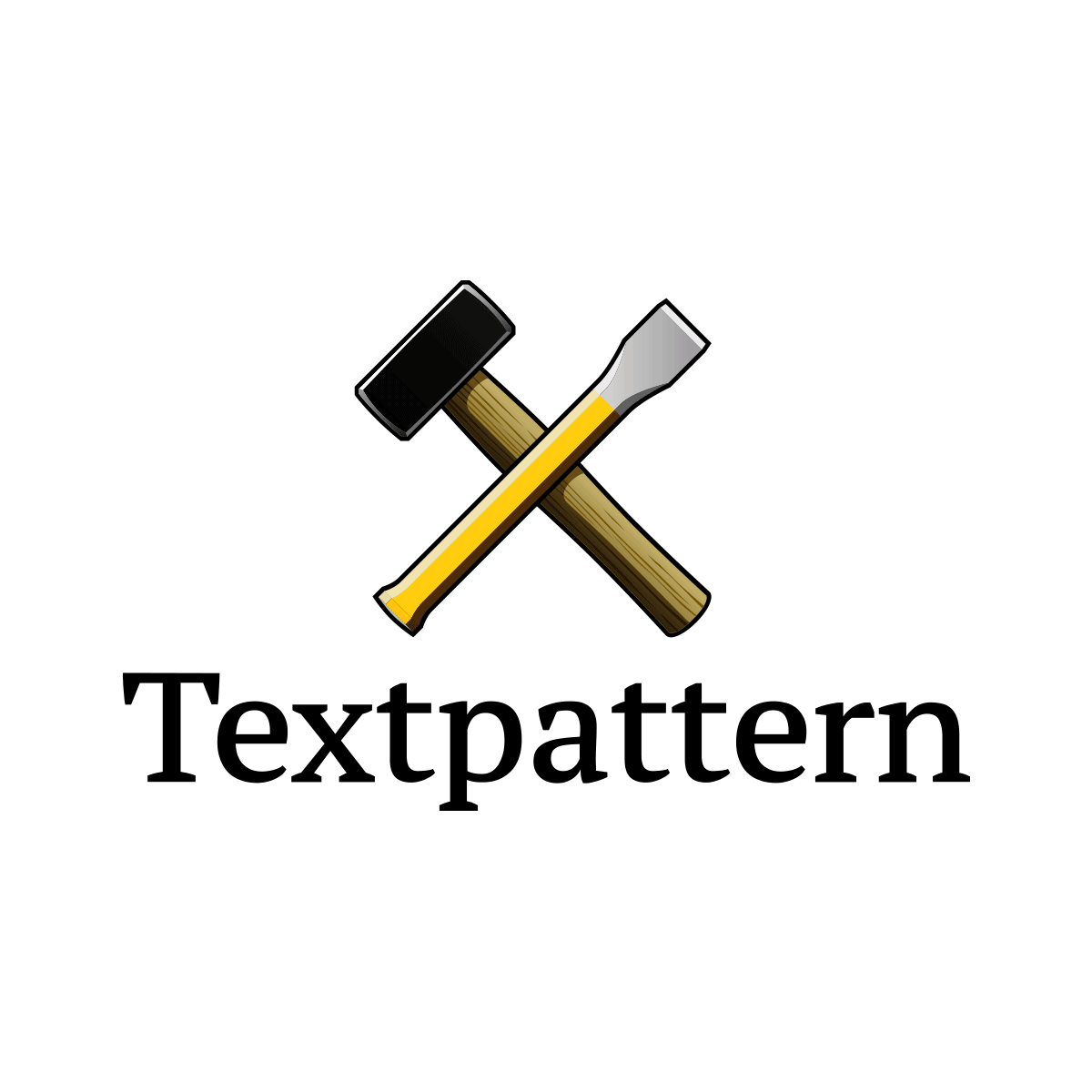 TextPattern