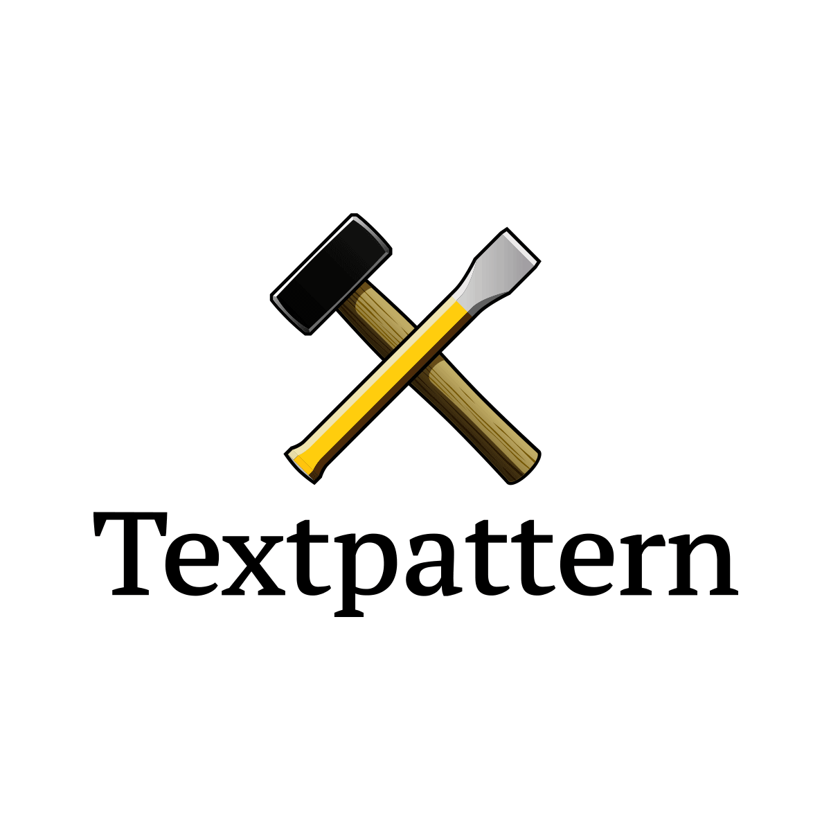 (c) Textpattern.com