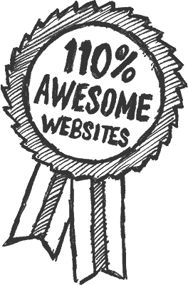 Textpattern CMS | Open source content management system